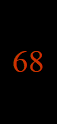 68