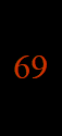 69