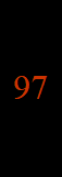 97