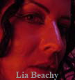 Lia Beachy